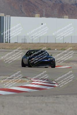 media/Apr-13-2024-Speed Ventures (Sat) [[14e9a3c930]]/Green/Session 2 (Turn 11)/